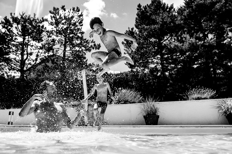 2020 07 05 12h12 022